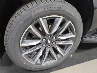Used 2023 Cadillac Escalade Sport