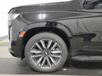 Used 2023 Cadillac Escalade Sport