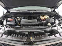 Used 2023 Cadillac Escalade Sport