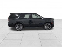 Used 2023 Cadillac Escalade Sport