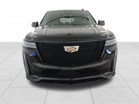 Used 2023 Cadillac Escalade Sport