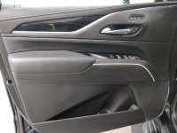 Used 2023 Cadillac Escalade Sport