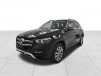 Used 2023 Mercedes-Benz GLE 350 GLE 350