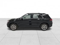 Used 2023 Mercedes-Benz GLE 350 GLE 350