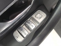 Used 2023 Mercedes-Benz GLE 350 GLE 350
