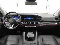 Used 2023 Mercedes-Benz GLE 350 GLE 350