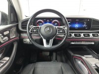 Used 2023 Mercedes-Benz GLE 350 GLE 350