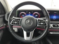 Used 2023 Mercedes-Benz GLE 350 GLE 350