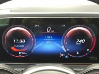 Used 2023 Mercedes-Benz GLE 350 GLE 350