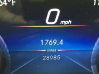 Used 2023 Mercedes-Benz GLE 350 GLE 350