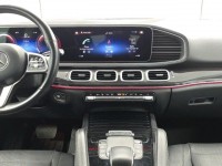 Used 2023 Mercedes-Benz GLE 350 GLE 350