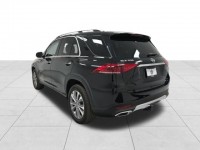 Used 2023 Mercedes-Benz GLE 350 GLE 350