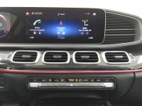 Used 2023 Mercedes-Benz GLE 350 GLE 350
