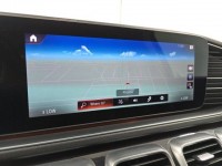 Used 2023 Mercedes-Benz GLE 350 GLE 350