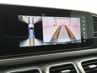 Used 2023 Mercedes-Benz GLE 350 GLE 350