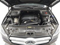 Used 2023 Mercedes-Benz GLE 350 GLE 350