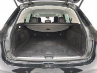 Used 2023 Mercedes-Benz GLE 350 GLE 350