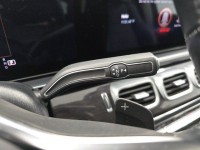 Used 2023 Mercedes-Benz GLE 350 GLE 350