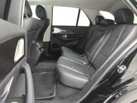 Used 2023 Mercedes-Benz GLE 350 GLE 350