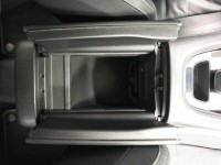 Used 2023 Mercedes-Benz GLE 350 GLE 350