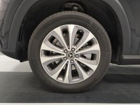 Used 2023 Mercedes-Benz GLE 350 GLE 350
