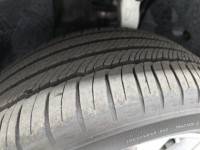 Used 2023 Mercedes-Benz GLE 350 GLE 350