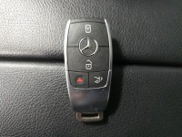 Used 2023 Mercedes-Benz GLE 350 GLE 350