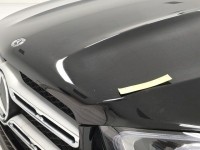 Used 2023 Mercedes-Benz GLE 350 GLE 350