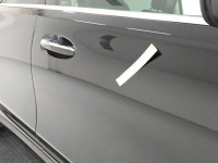 Used 2023 Mercedes-Benz GLE 350 GLE 350