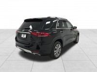 Used 2023 Mercedes-Benz GLE 350 GLE 350