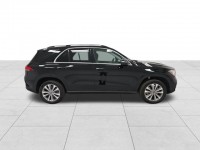 Used 2023 Mercedes-Benz GLE 350 GLE 350