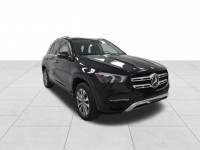 Used 2023 Mercedes-Benz GLE 350 GLE 350