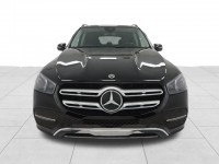 Used 2023 Mercedes-Benz GLE 350 GLE 350