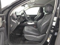 Used 2023 Mercedes-Benz GLE 350 GLE 350