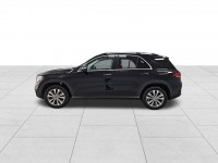 Used 2023 Mercedes-Benz GLE 350 GLE 350