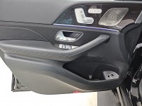 Used 2023 Mercedes-Benz GLE 350 GLE 350