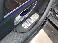 Used 2023 Mercedes-Benz GLE 350 GLE 350