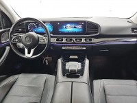 Used 2023 Mercedes-Benz GLE 350 GLE 350
