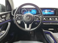 Used 2023 Mercedes-Benz GLE 350 GLE 350