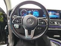 Used 2023 Mercedes-Benz GLE 350 GLE 350