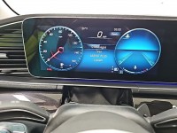 Used 2023 Mercedes-Benz GLE 350 GLE 350