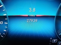 Used 2023 Mercedes-Benz GLE 350 GLE 350