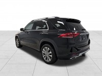 Used 2023 Mercedes-Benz GLE 350 GLE 350