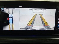 Used 2023 Mercedes-Benz GLE 350 GLE 350