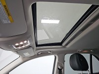 Used 2023 Mercedes-Benz GLE 350 GLE 350