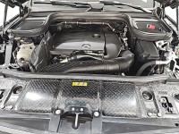 Used 2023 Mercedes-Benz GLE 350 GLE 350