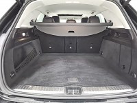 Used 2023 Mercedes-Benz GLE 350 GLE 350
