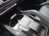 Used 2023 Mercedes-Benz GLE 350 GLE 350