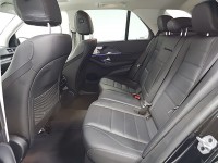 Used 2023 Mercedes-Benz GLE 350 GLE 350