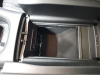 Used 2023 Mercedes-Benz GLE 350 GLE 350